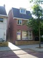 van Putten