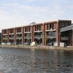 Figee Center