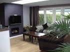 Kleuren advies Purmerend
